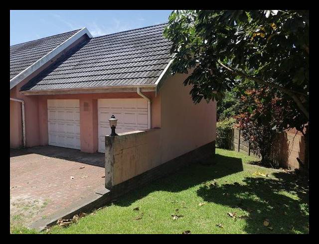 4 BEDROOM HOUSE FOR SALE IN ARBORETUM